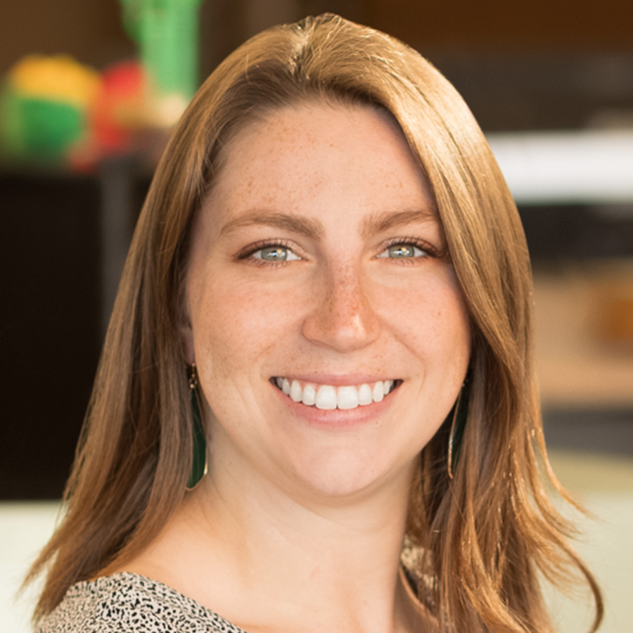 helen s