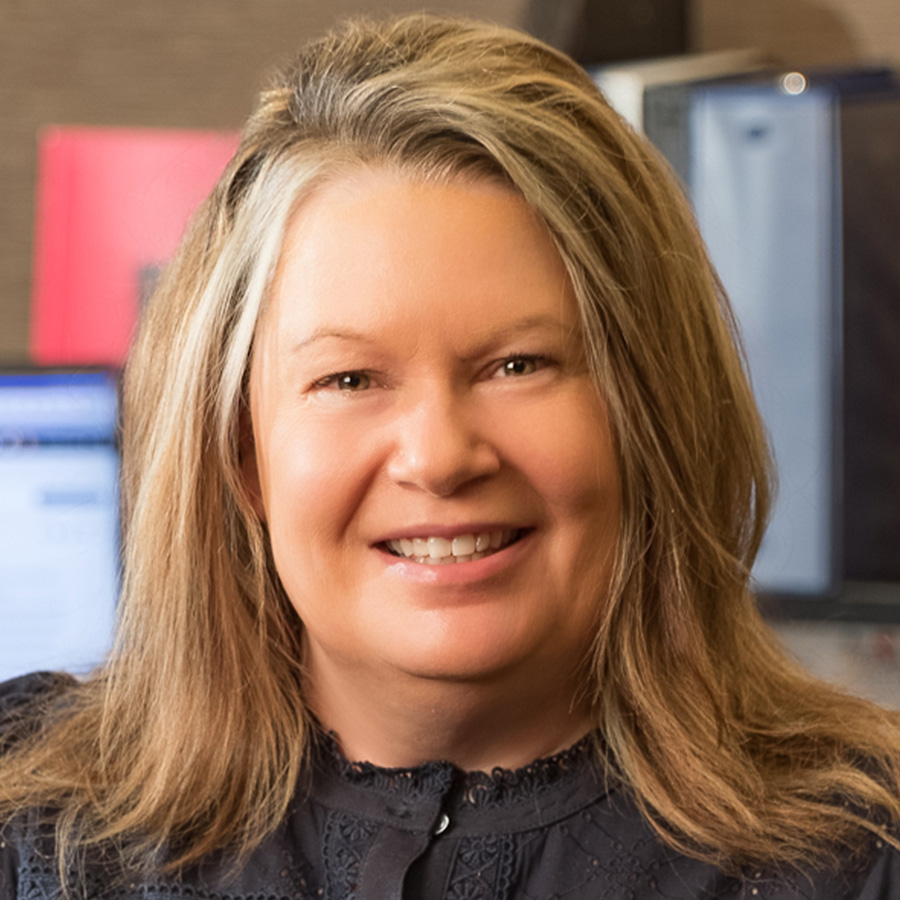 Susan K Accounting