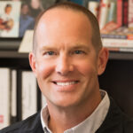 Tim Jensen