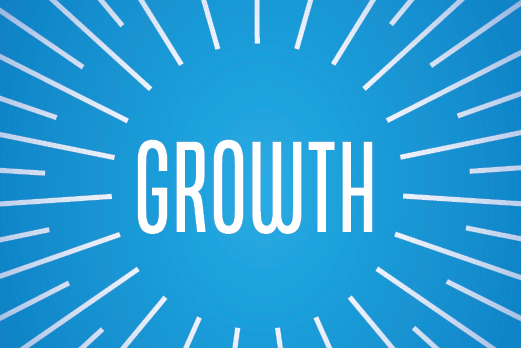growth