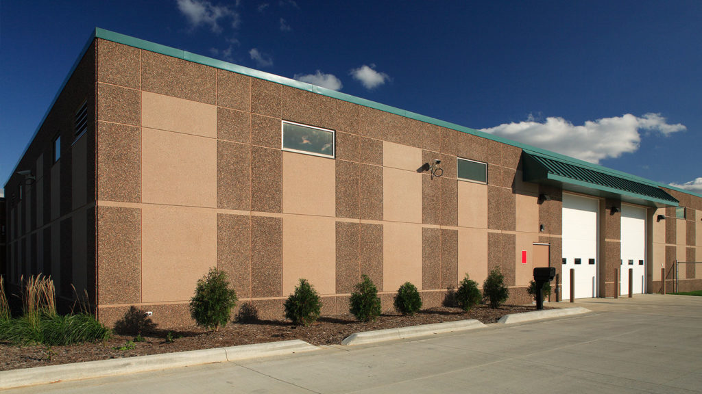 Minnesota Energy Resources Corporation Service Center