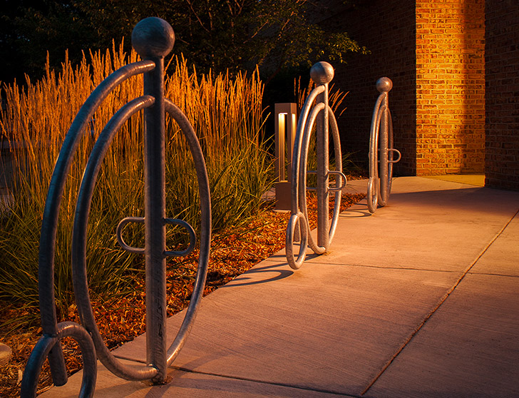 07-2020-Fullsize-SiouxFalls