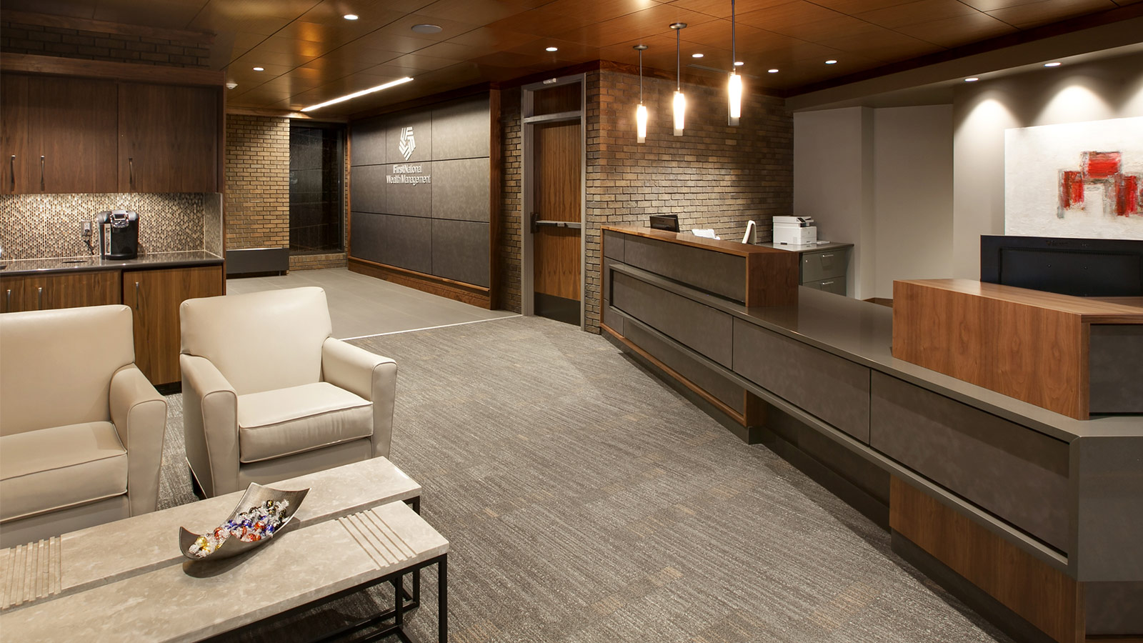 the-first-national-bank-in-sioux-falls-wealth-management-renovation