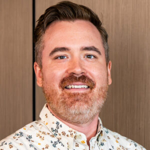 Chris Kenow