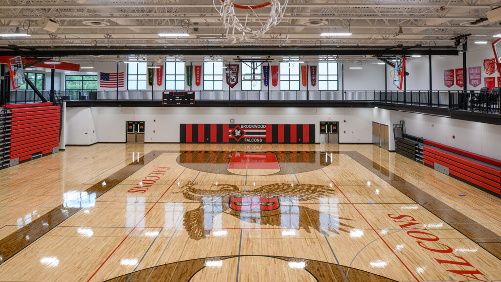 Norwalk-Ontario-Wilton School District Master Planning and Improvements