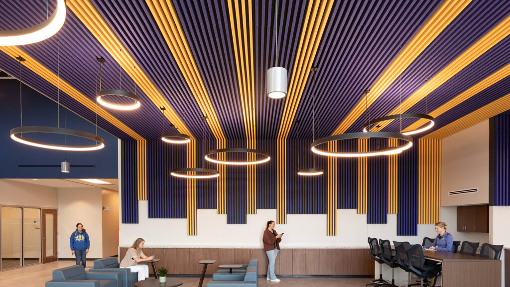SDSU Metro Center