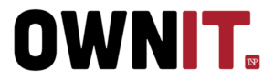 Own-It-Sticker-800×235 own it logo