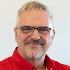 Doug Schone