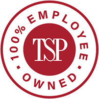 EmployeeOwned