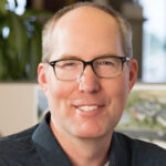 Greg Schoer