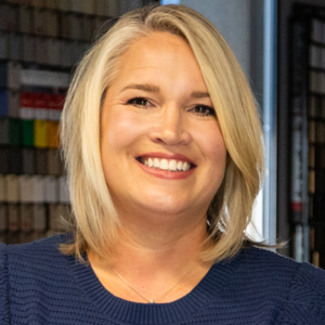 Maren Brueske