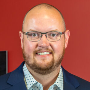 Jacob Ugland