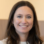 image of Kelli Osterloo 